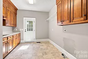 2505 Goldmine Rd, Monroe, NC 28110 - Photo 36