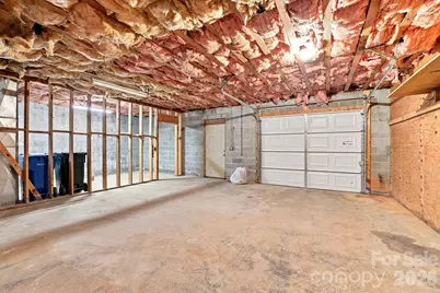 2505 Goldmine Road, Monroe, NC 28110 - Photo 40
