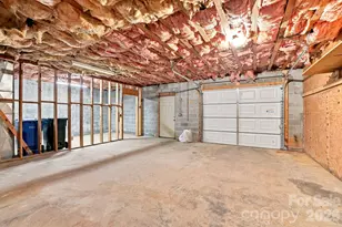 2505 Goldmine Rd, Monroe, NC 28110 - Photo 40