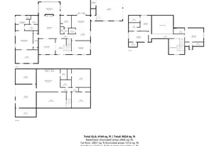 2505 Goldmine Rd, Monroe, NC 28110 - Photo 2