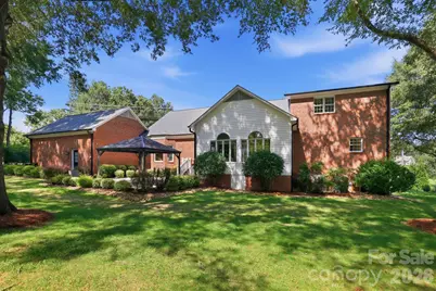 2505 Goldmine Road, Monroe, NC 28110 - Photo 46