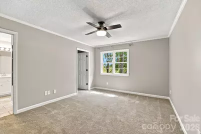 2505 Goldmine Road, Monroe, NC 28110 - Photo 28