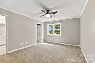 2505 Goldmine Rd, Monroe, NC 28110 - Photo 28