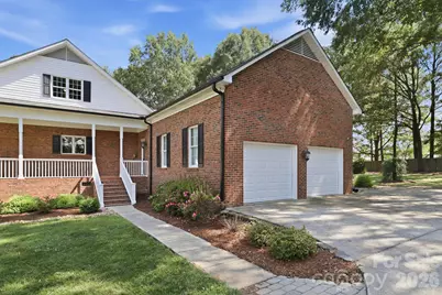 2505 Goldmine Road, Monroe, NC 28110 - Photo 44