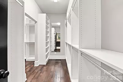 2505 Goldmine Road, Monroe, NC 28110 - Photo 26