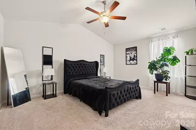 117 Barron Boulevard, Lancaster, SC 29720 - Photo 16