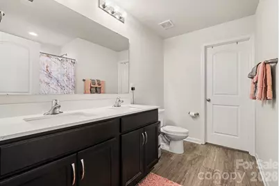 117 Barron Boulevard, Lancaster, SC 29720 - Photo 20