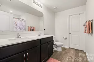 117 Barron Blvd, Lancaster, SC 29720 - Photo 20