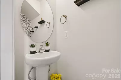 117 Barron Boulevard, Lancaster, SC 29720 - Photo 22