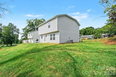 117 Barron Boulevard, Lancaster, SC 29720 - Photo 24