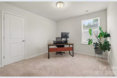 117 Barron Boulevard, Lancaster, SC 29720 - Photo 18