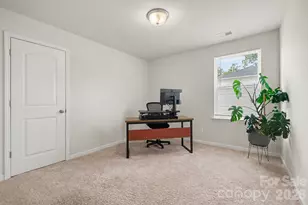 117 Barron Blvd, Lancaster, SC 29720 - Photo 18