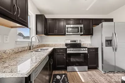 117 Barron Boulevard, Lancaster, SC 29720 - Photo 12