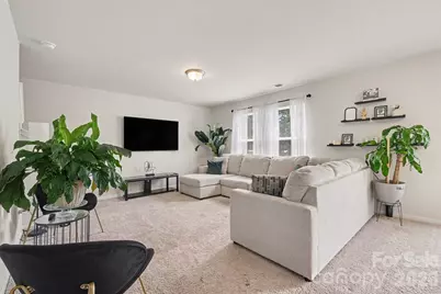 117 Barron Boulevard, Lancaster, SC 29720 - Photo 6
