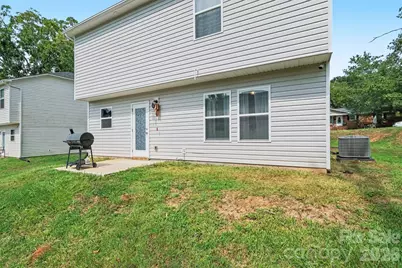 117 Barron Boulevard, Lancaster, SC 29720 - Photo 26