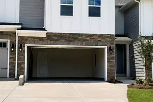 1207 Cedar Branch Pl NW, Concord, NC 28078 - Photo 1