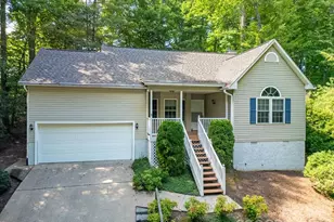 61 Autumn Gln Ct, Brevard, NC 28712 - Photo 1