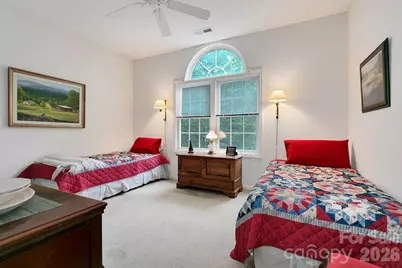 61 Autumn Glen Court, Brevard, NC 28712 - Photo 14