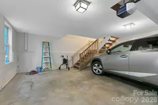 61 Autumn Gln Ct, Brevard, NC 28712 - Photo 34