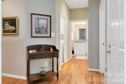 61 Autumn Glen Court, Brevard, NC 28712 - Photo 12