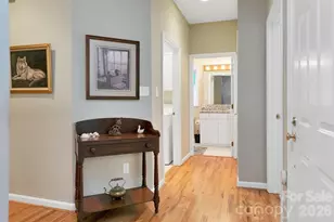 61 Autumn Gln Ct, Brevard, NC 28712 - Photo 12