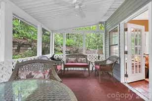 61 Autumn Gln Ct, Brevard, NC 28712 - Photo 28