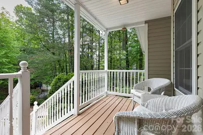 61 Autumn Glen Court, Brevard, NC 28712 - Photo 6
