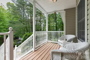 61 Autumn Gln Ct, Brevard, NC 28712 - Photo 6