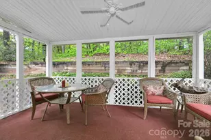 61 Autumn Gln Ct, Brevard, NC 28712 - Photo 26