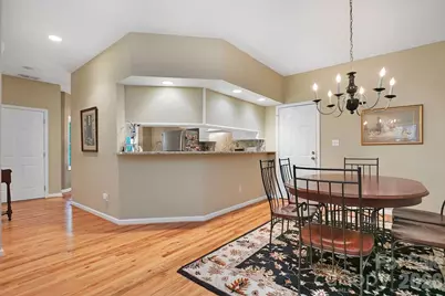61 Autumn Glen Court, Brevard, NC 28712 - Photo 18