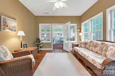 61 Autumn Glen Court, Brevard, NC 28712 - Photo 24