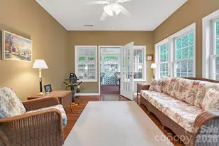 61 Autumn Gln Ct, Brevard, NC 28712 - Photo 24