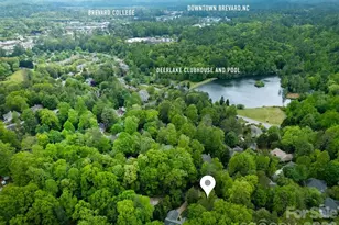 61 Autumn Gln Ct, Brevard, NC 28712 - Photo 2