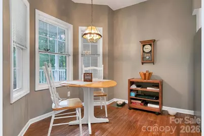 61 Autumn Glen Court, Brevard, NC 28712 - Photo 10