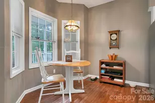 61 Autumn Gln Ct, Brevard, NC 28712 - Photo 10