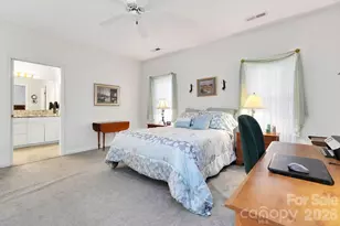 61 Autumn Gln Ct, Brevard, NC 28712 - Photo 30