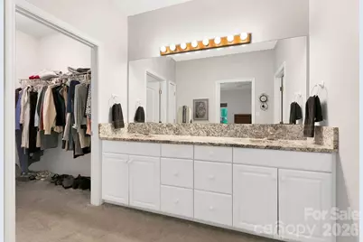 61 Autumn Glen Court, Brevard, NC 28712 - Photo 32