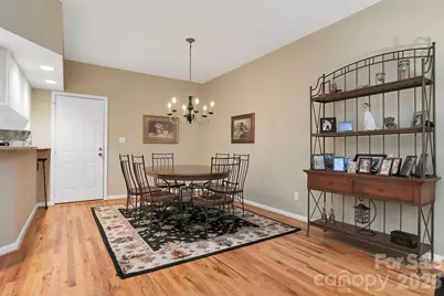 61 Autumn Glen Court, Brevard, NC 28712 - Photo 20