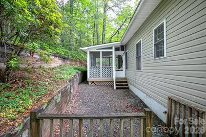 61 Autumn Glen Court, Brevard, NC 28712 - Photo 38