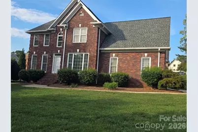 182 E Tattersall Drive, Statesville, NC 28677 - Photo 2