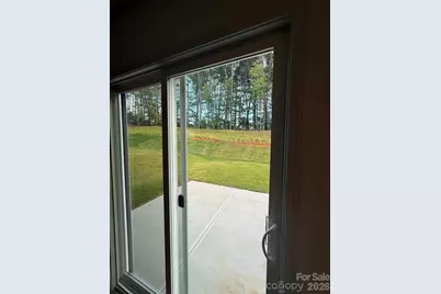 153 Spotted Way, Troutman, NC 28166 - Photo 10