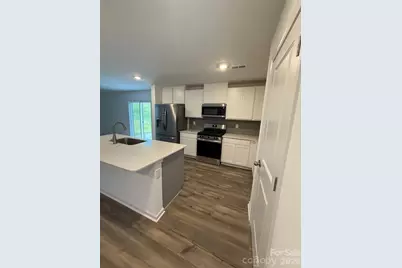 153 Spotted Way, Troutman, NC 28166 - Photo 6