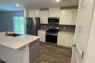 153 Spotted Wy, Troutman, NC 28166 - Photo 6