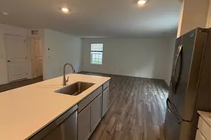 153 Spotted Wy, Troutman, NC 28166 - Photo 8