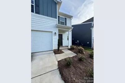 153 Spotted Way, Troutman, NC 28166 - Photo 2