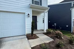 153 Spotted Wy, Troutman, NC 28166 - Photo 2