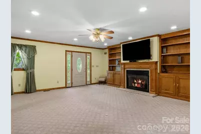 299 McDowell Lane, Burnsville, NC 28714 - Photo 16