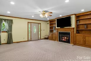 299 McDowell Ln, Burnsville, NC 28714 - Photo 16