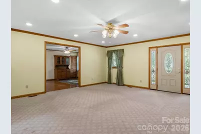299 McDowell Lane, Burnsville, NC 28714 - Photo 18