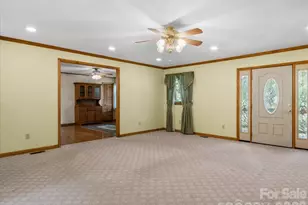 299 McDowell Ln, Burnsville, NC 28714 - Photo 18